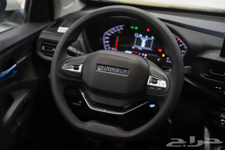 Changan Hunter Standard, manual transmission, without double cab, 2025, all categories available63194132633985112