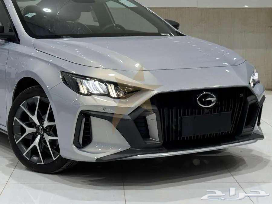 Jack Imbau GE Model 202563195167056257112
