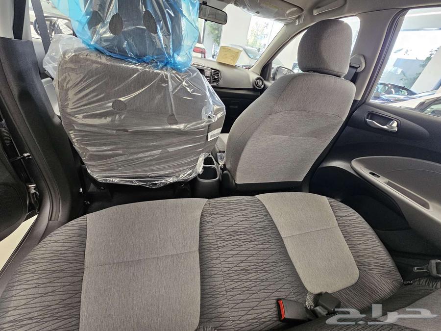Kia Picanto half of 202563192628413187114