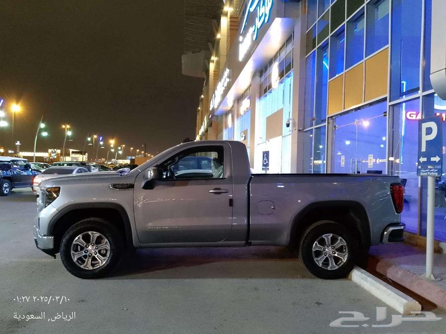 James Cerah - 2025 - Lowest Price - Special Offers for Cash and Financing63192639172866112