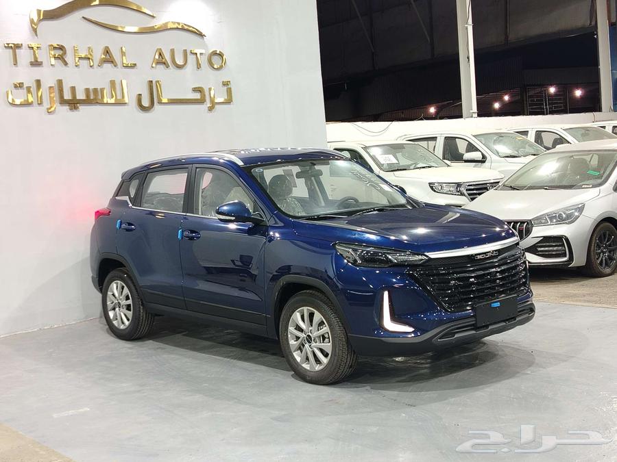 اقوي العروض بايك X35 ستاندر202563192638978691114