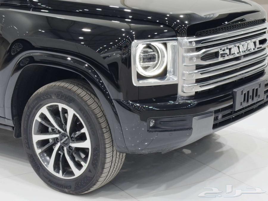 Haval H9, fully loaded, 2025 model, available for cash and installments63192639296001112