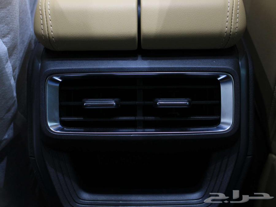 My 2024 Geely Okavango GF model priced at 80,500 SAR including tax63192118981249114