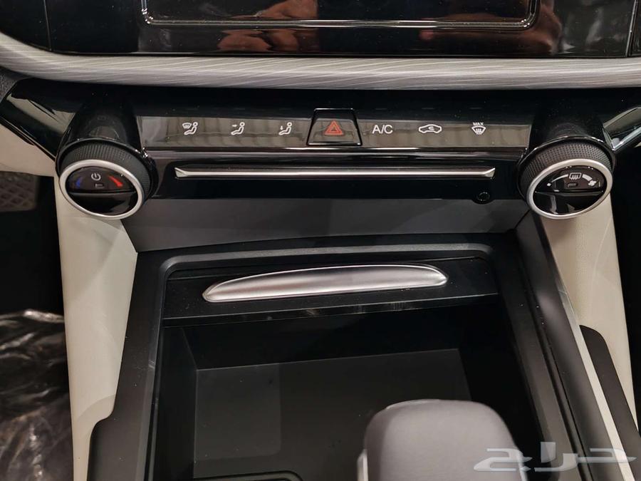 Chery Arrizo 5 Comfort 202563191616567810114