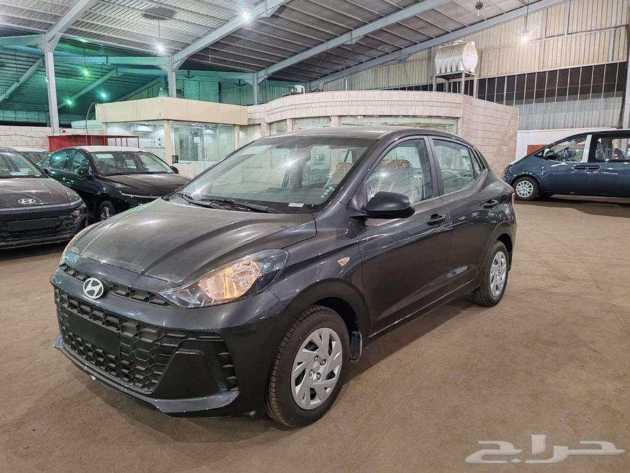 Hyundai i10 model 202463191616773890111