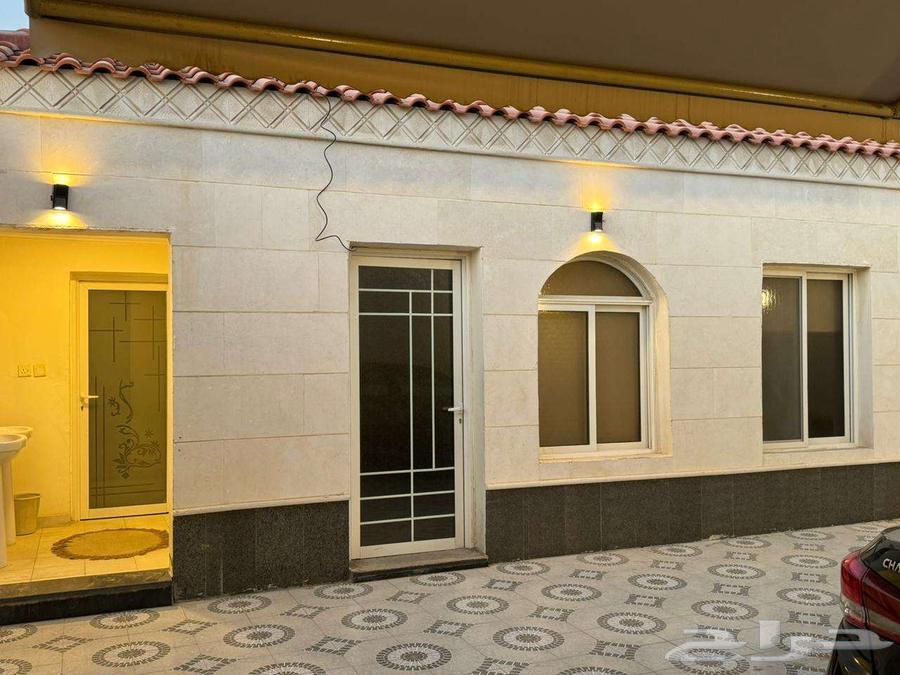 Villa for sale in Al-Khobar, Al-Lulu neighborhood63010198855553111