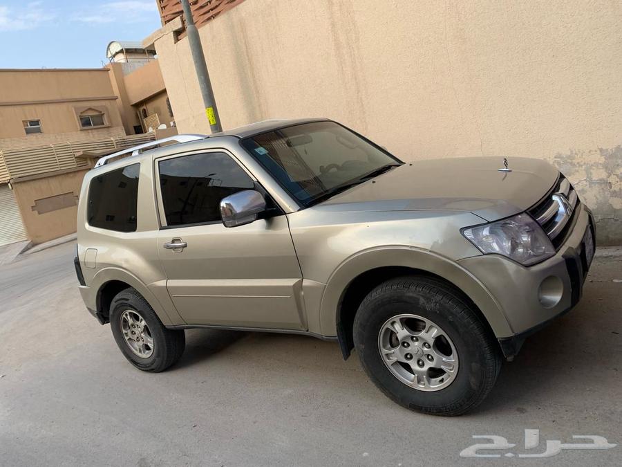 Mitsubishi bag63192129563650112