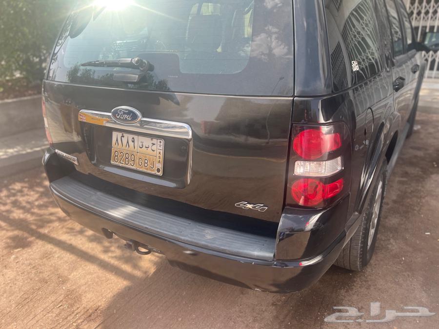 ford explorer 2010 xlt 4 463196210198273113