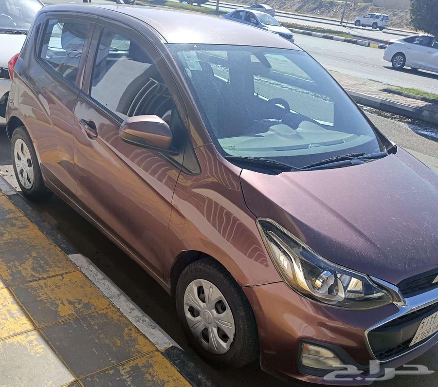 سبارك63183287027715114