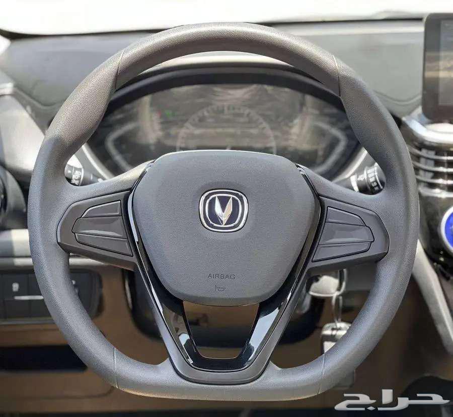 All cars are available on installments with no down payment, provided that you comply.63192628801153111