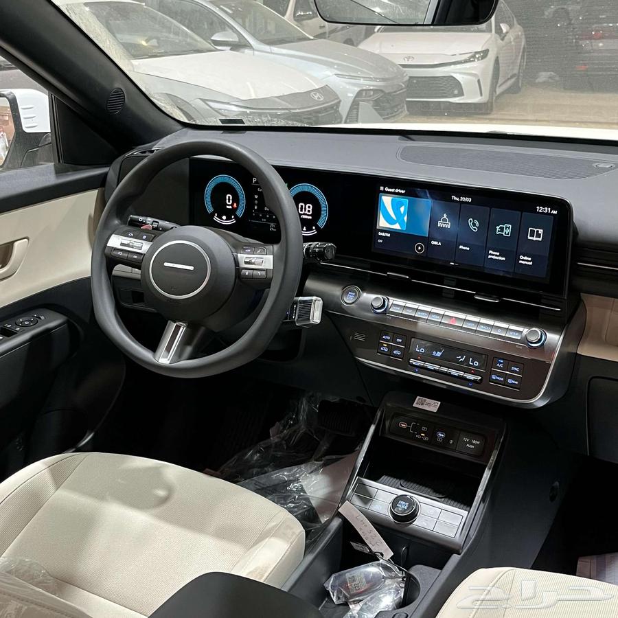 Kuna Smart 202563192125578755112