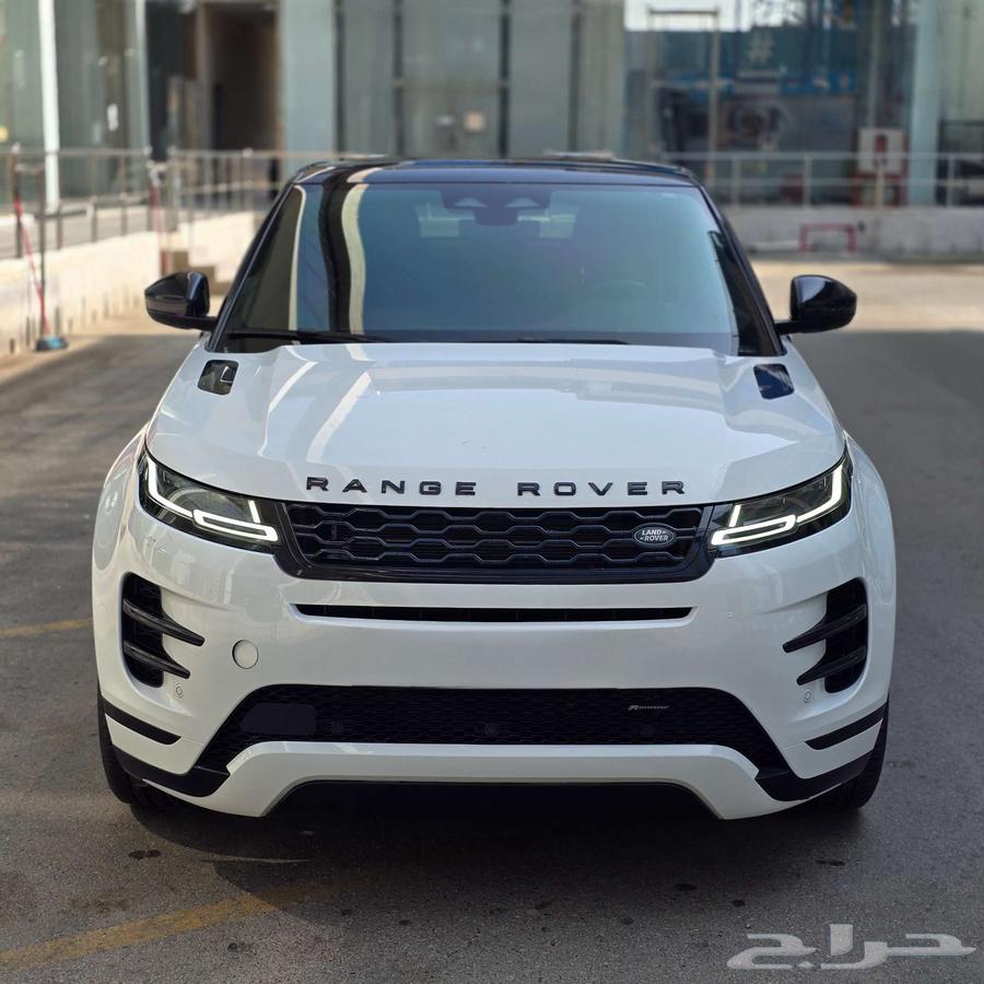 تم البيع63193616987139111