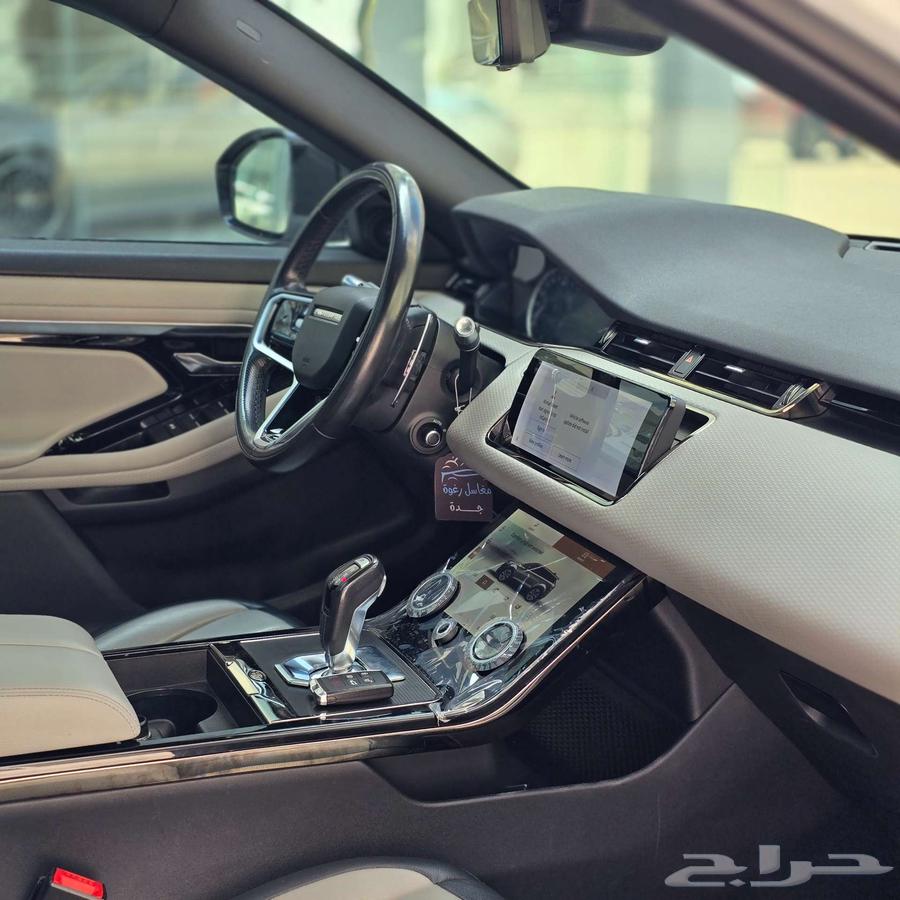 تم البيع63193616987139112