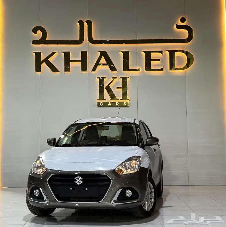Suzuki Dzire GLX Full Option 2025 Model63193616871427112