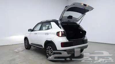 Hyundai Venue Premium full model 202463190664415619114