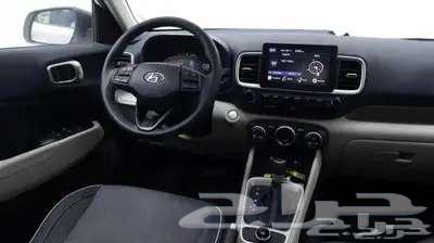 Hyundai Venue Premium full model 202463190664415619113