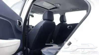 Hyundai Venue Premium full model 202463190664415619111