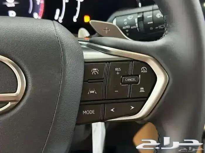 Lexus 2025 (NX350 AA) offers on installment63188210138755113