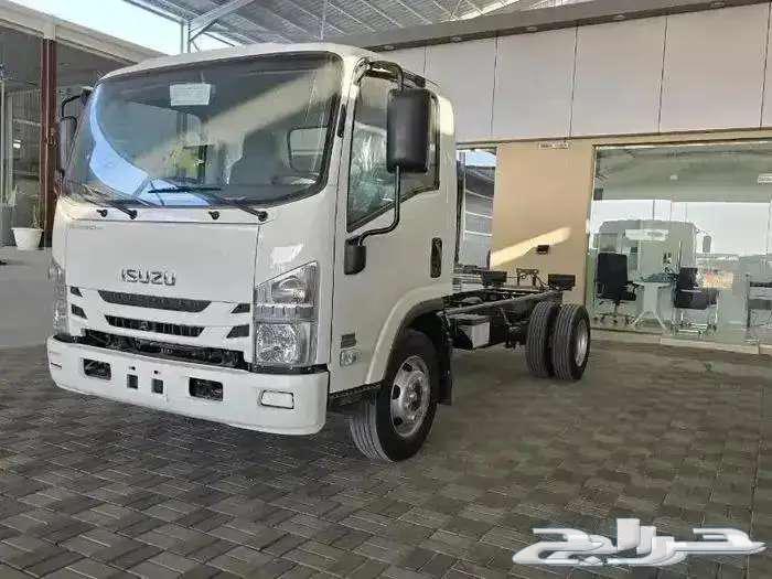 Isuzu Diana 4-5-6-7 ton 2025 special offers for companies63189645163137112