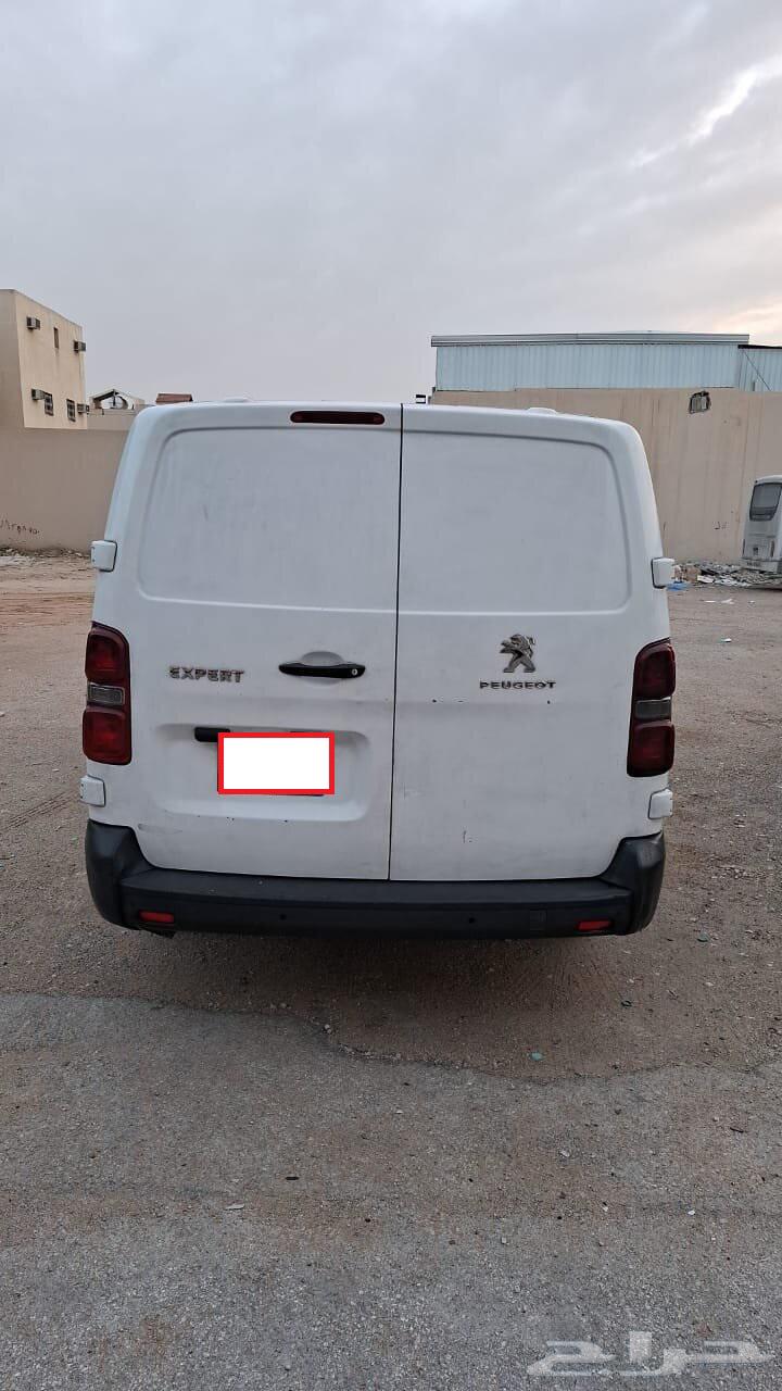 Bigo Express Diesel63190159440259113