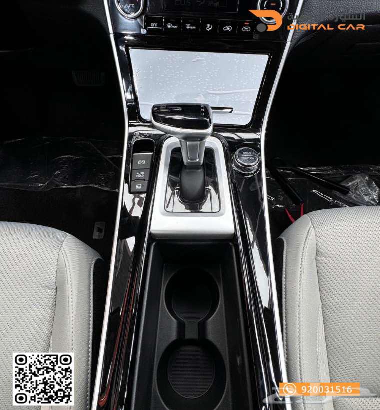 Kia Seltos Standard 2024 Speed Defying the Wind63189130455810113