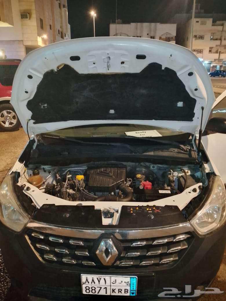 رينو دوكر 2020 لللبيع63187714891779113