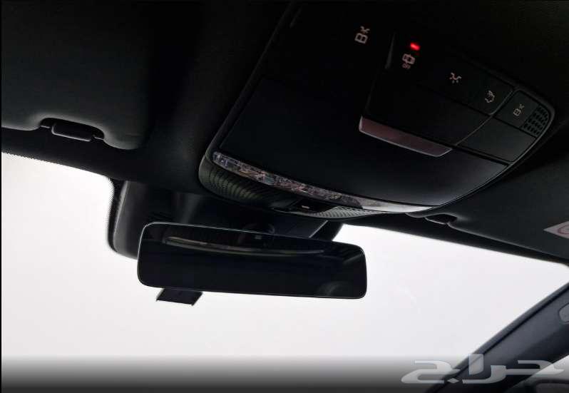 Mercedes CLS 350 202063189645073921114