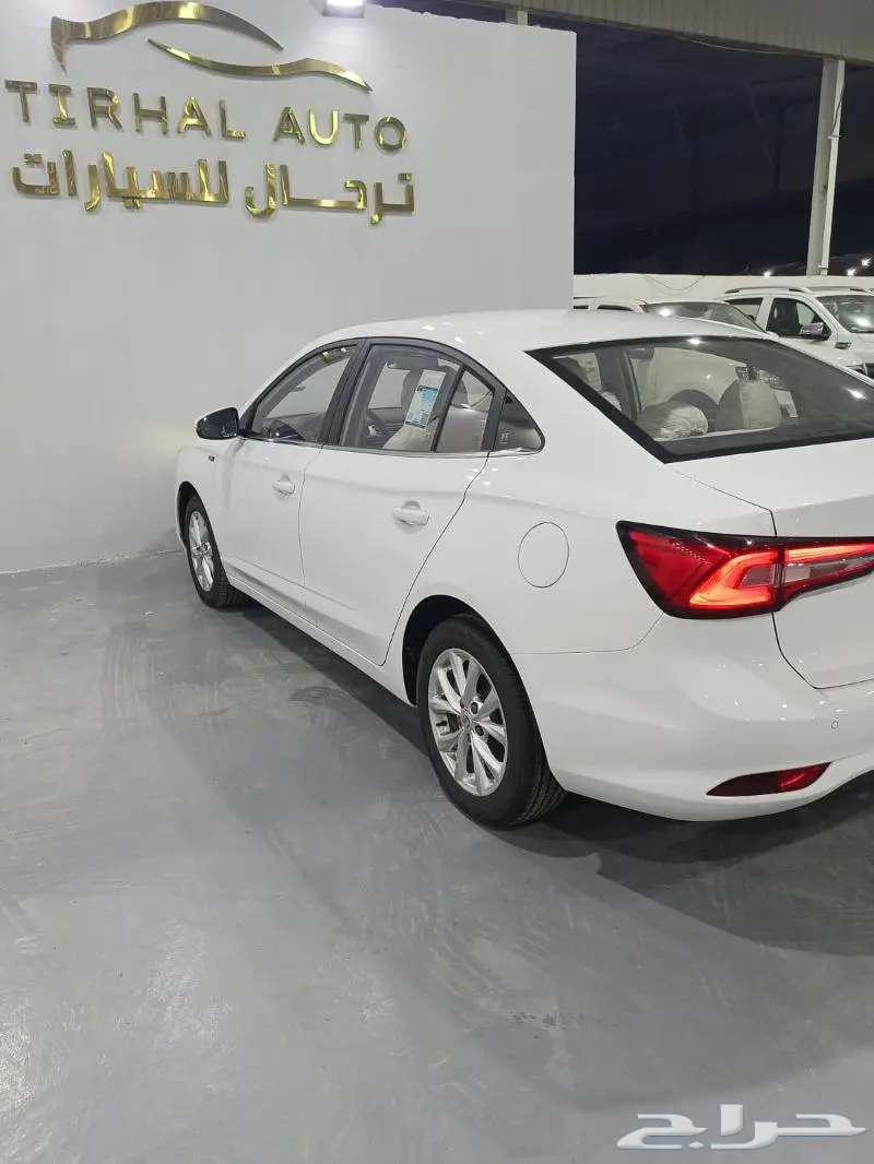 MG 5 sedan model 2024, cash and financing, lowest prices63189644993153114