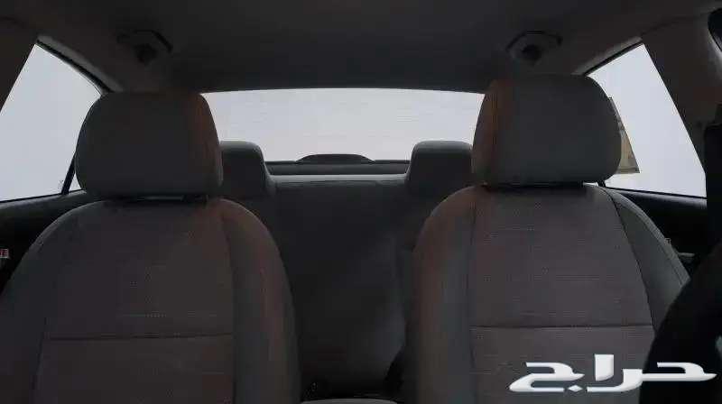 كيا ريو 2023 كاش واقساط63189633585921114