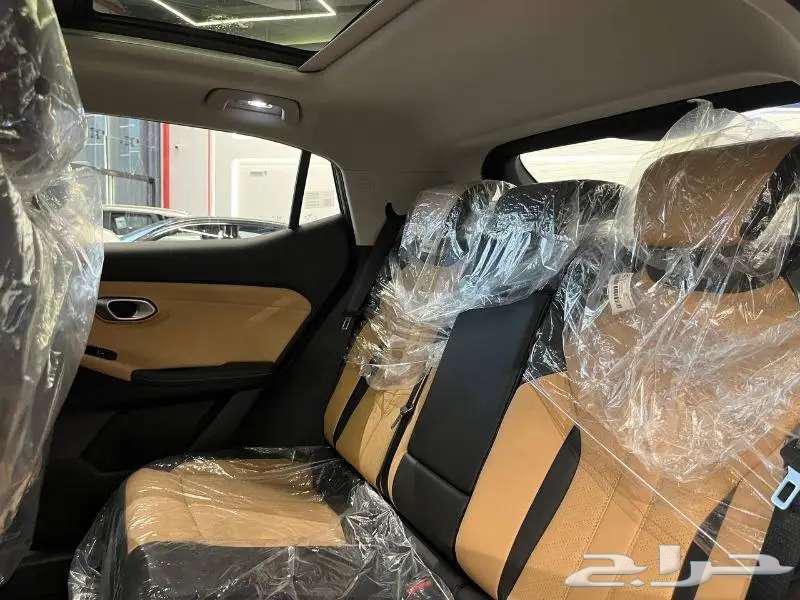 GAC GS3 MZOOM 2025 All Categories63190661124482113