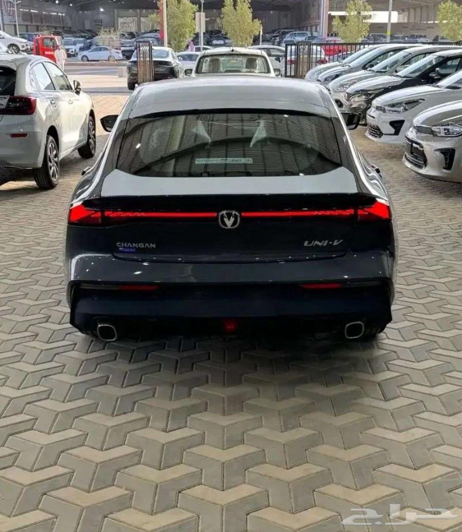 Shanghai Auto 2025 available colors63190653456259113