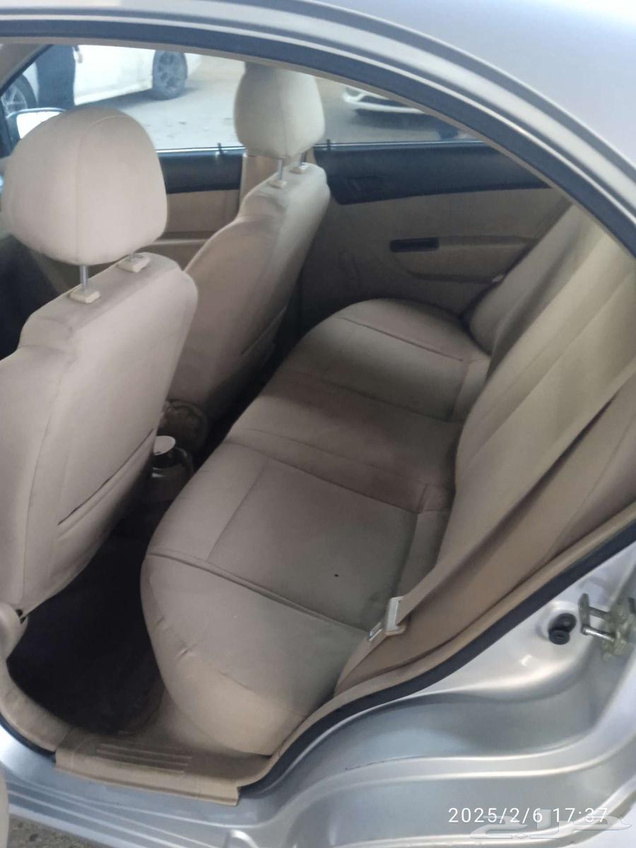 Spare parts for all cars63191644335619112