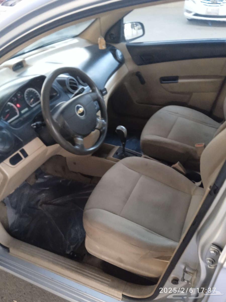 Spare parts for all cars63191644335619113