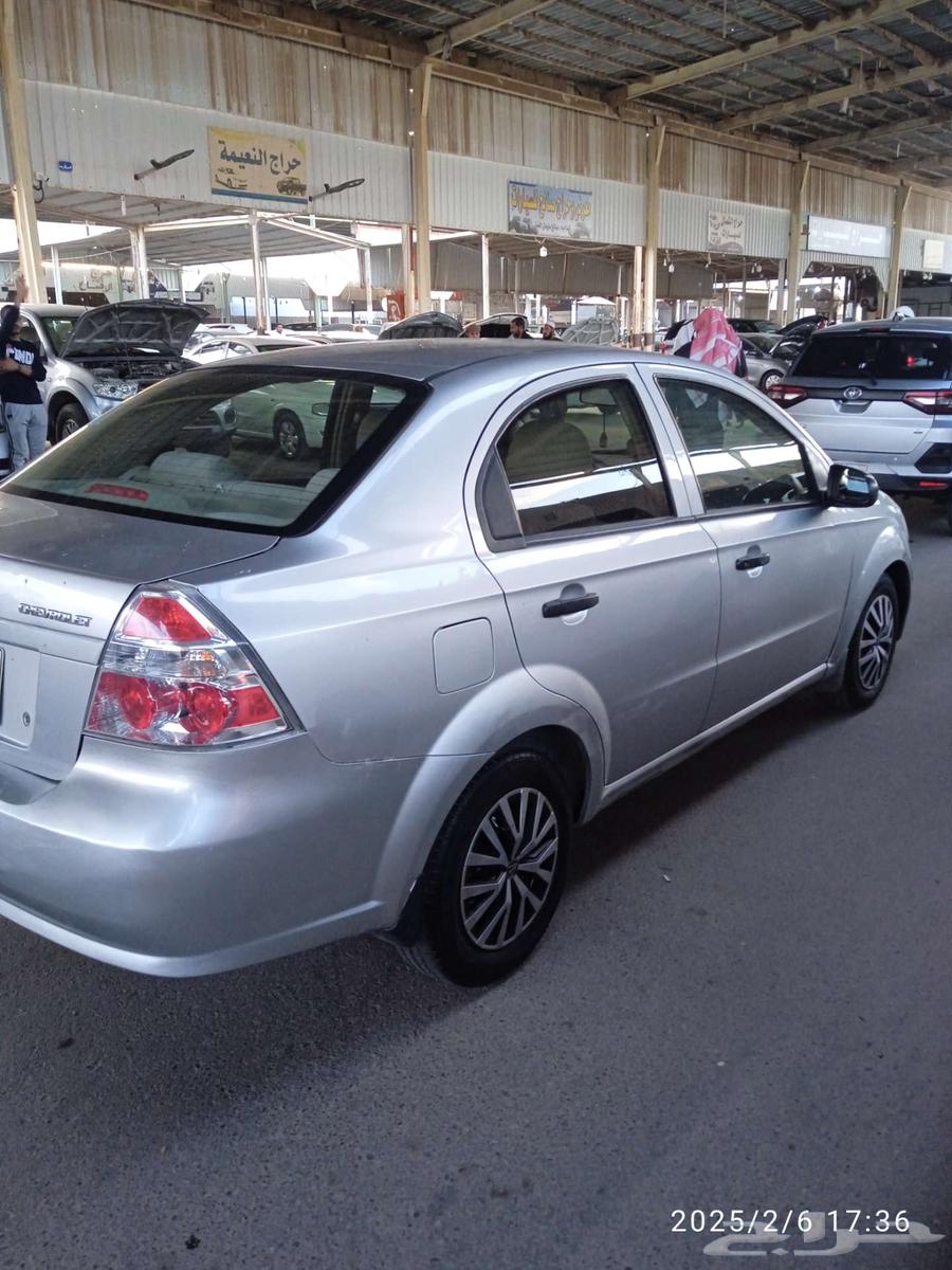 Spare parts for all cars63191644335619114
