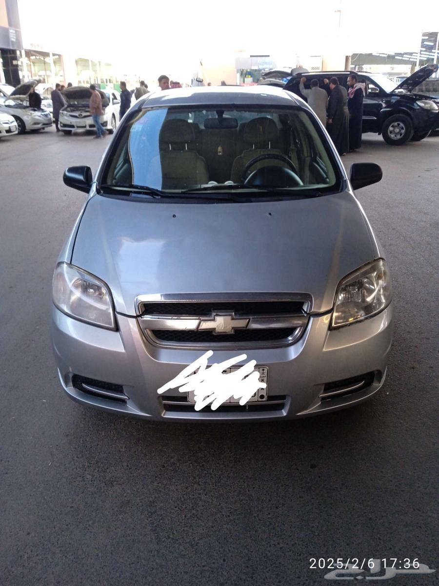 Spare parts for all cars63191644335619111