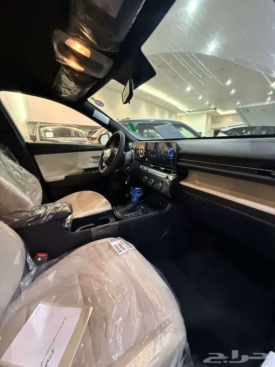 Hyundai Kona 2025 in sunlight63191655037315113