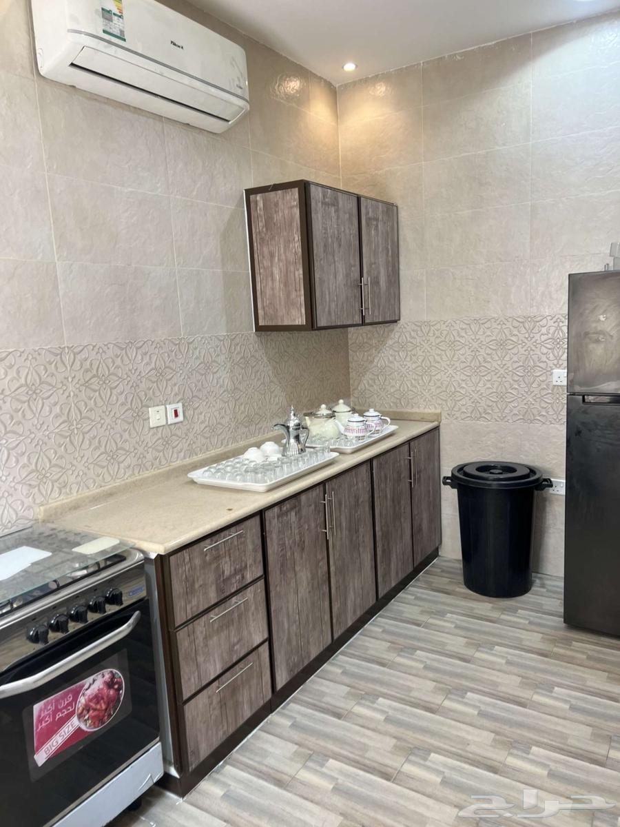 Al-Taj Al-Jawhara Rest House and Chalets for daily rent62885345726721113
