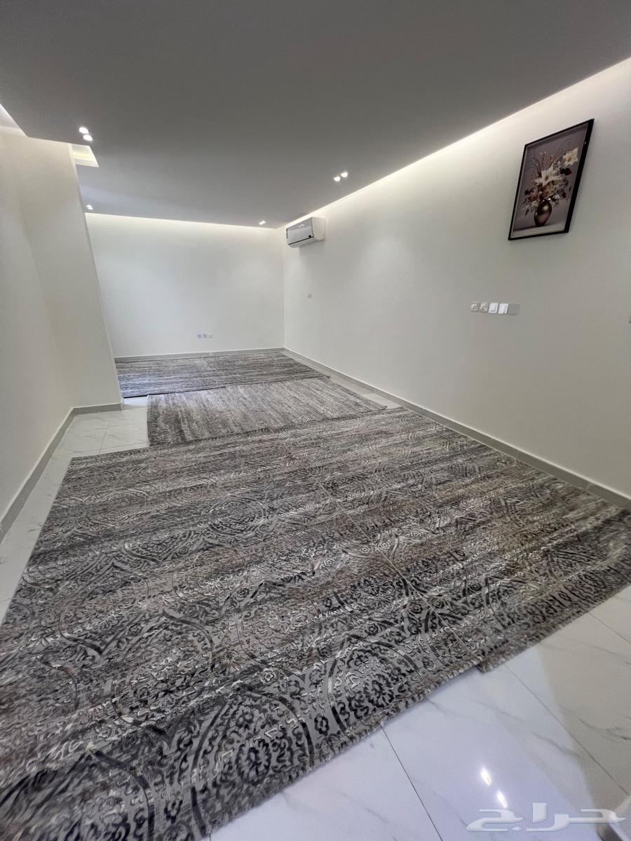 Al-Taj Al-Jawhara Rest House and Chalets for daily rent62885345726721111