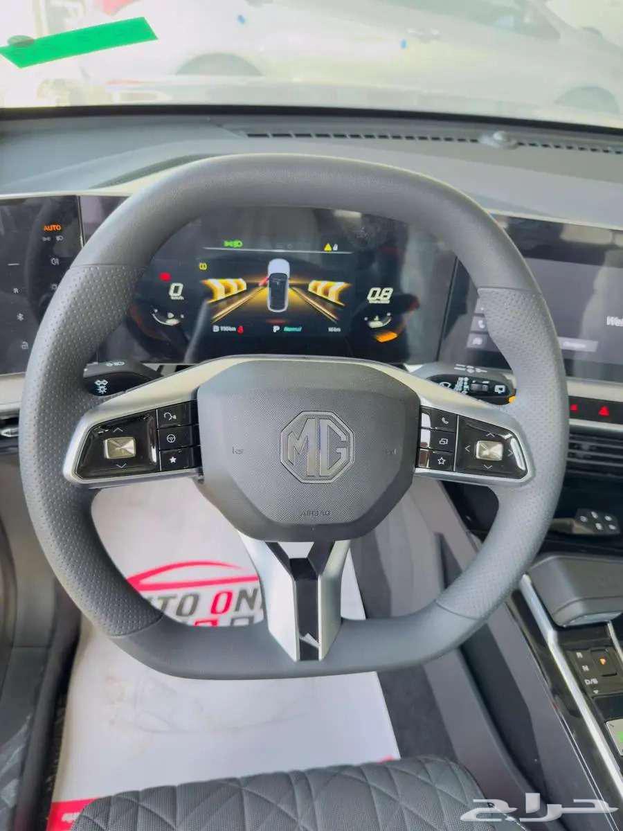 MG ONE كاش واقساط بافضل الاسعار63188671052931114