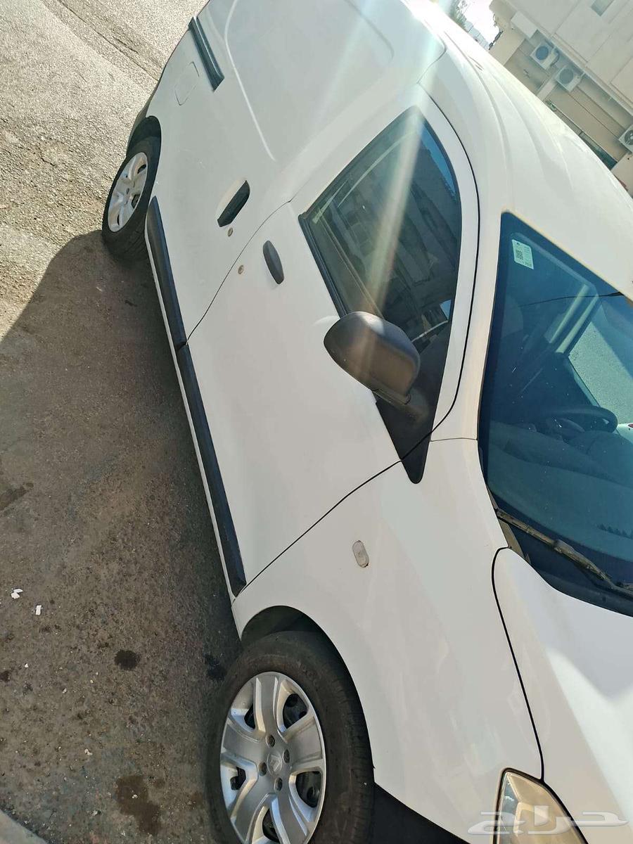 رينو دوكر 2020 لللبيع63187714891779112