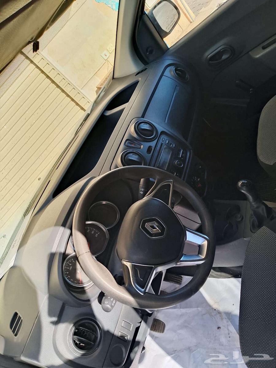 رينو دوكر 2020 لللبيع63187714891779111