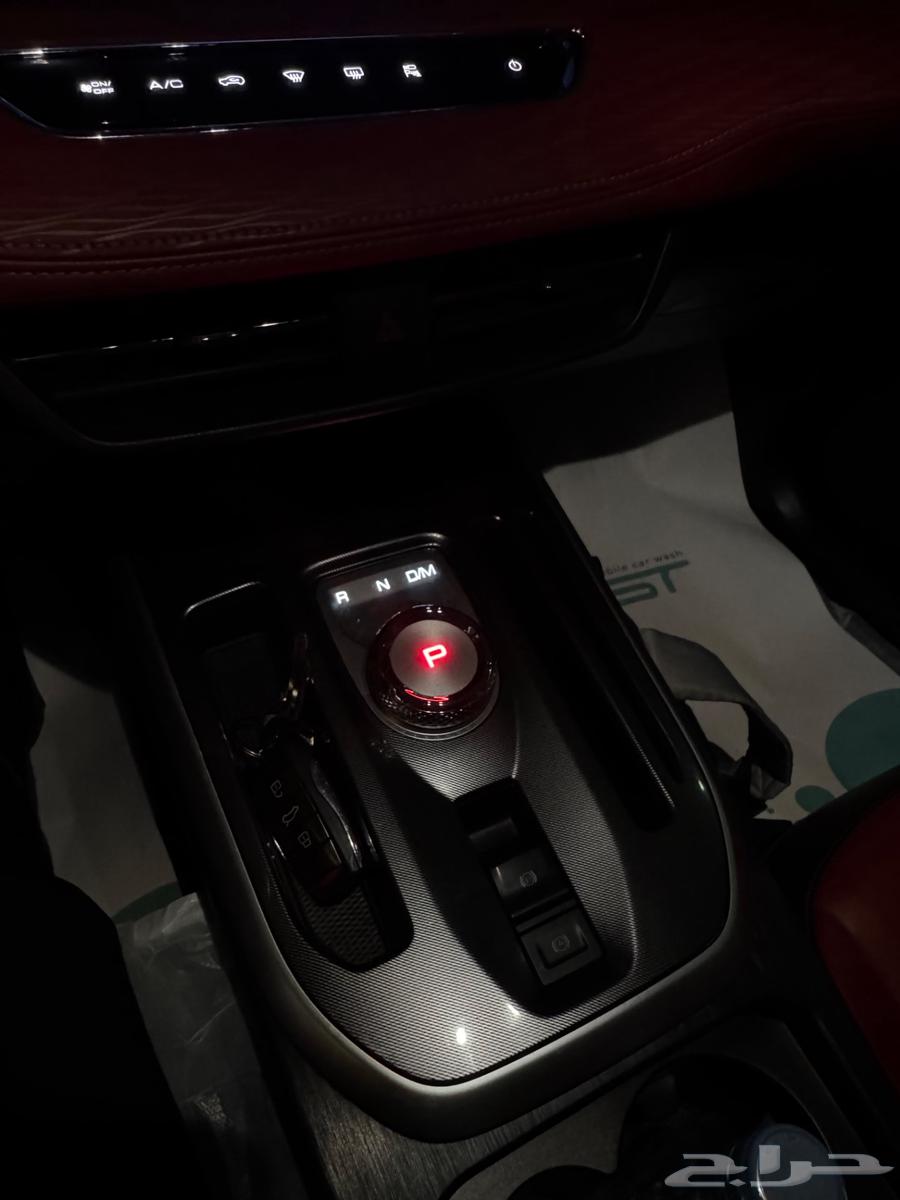 Haval Julian63187725193089111