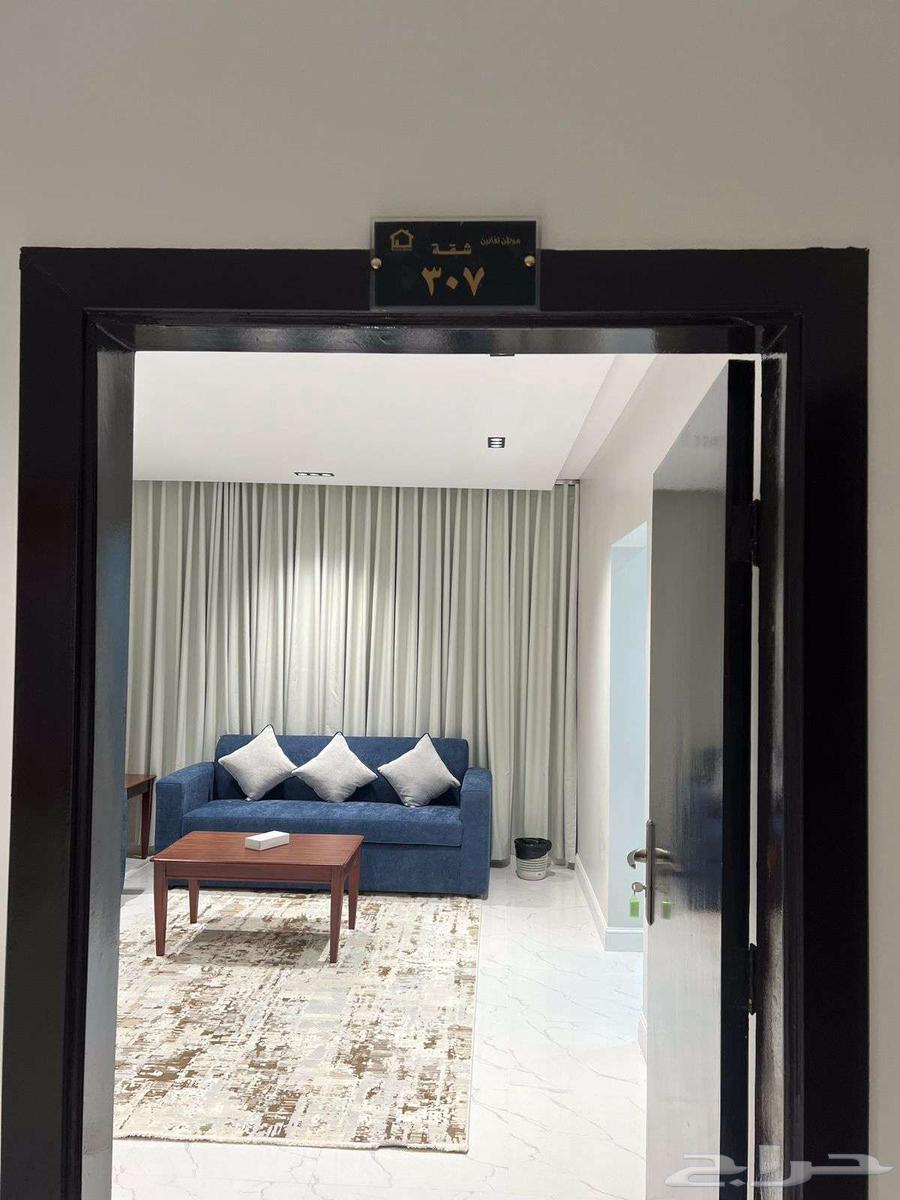 شقق للايجار الشهرى واليومى فاخره63010617086979114