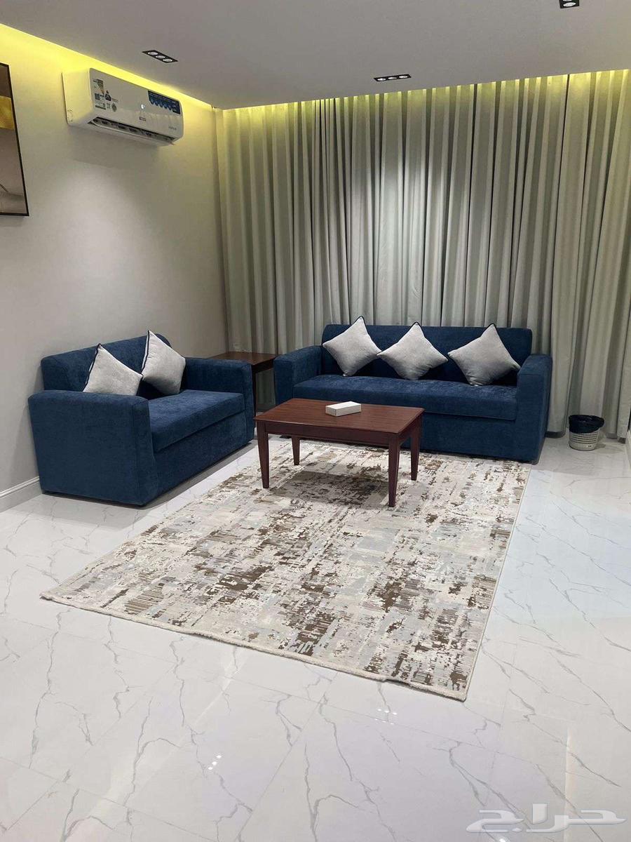 شقق للايجار الشهرى واليومى فاخره63010617086979116