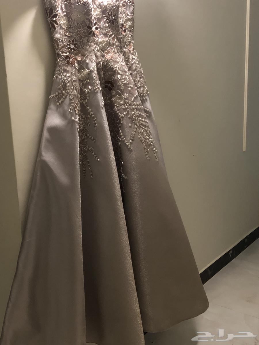 Evening dress for sale63131111468033111