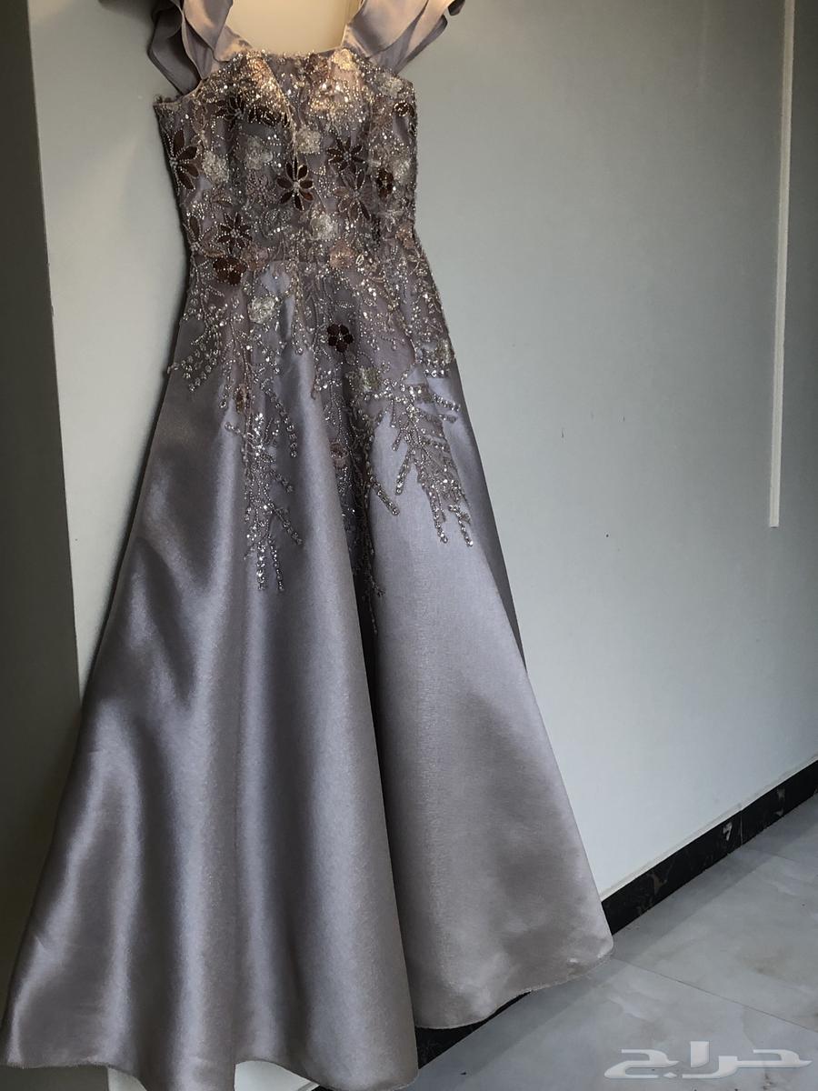 Evening dress for sale631311114680331122