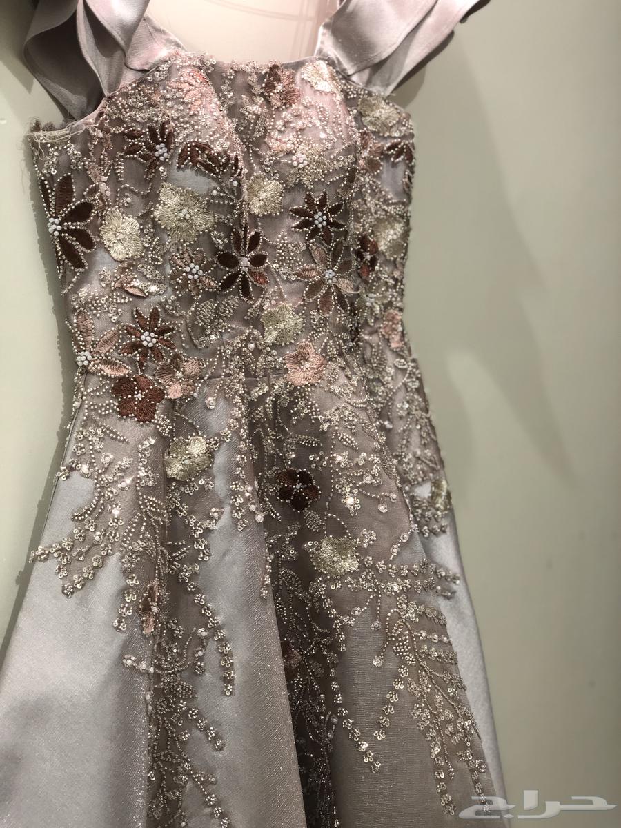 Evening dress for sale63131111468033112