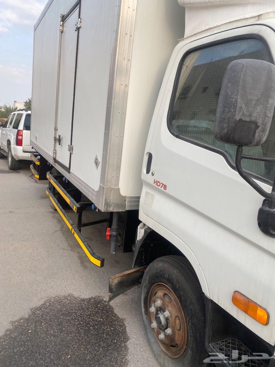 My 2017 Hyundai63190643294595112