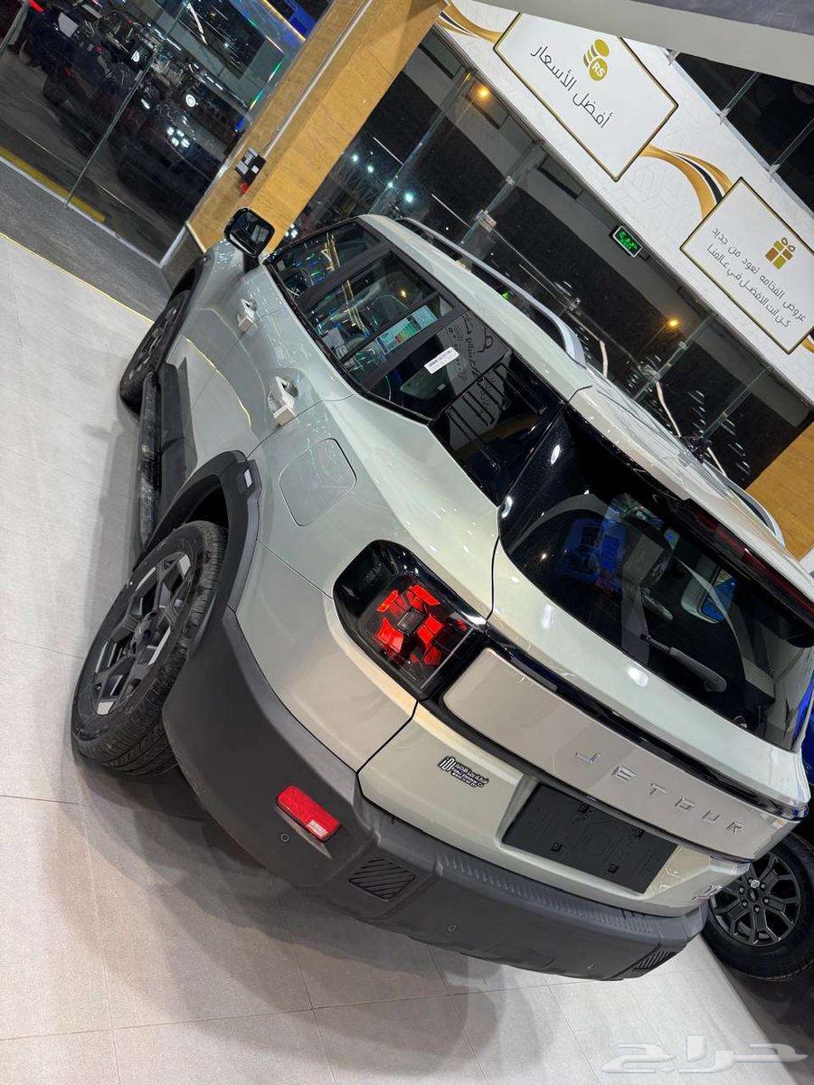 Geely T1 2025 fully loaded, available for cash and installment payments63190654082051111