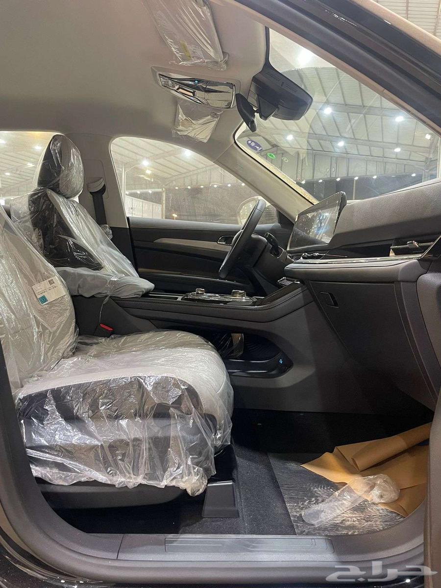 Ford Touring Titanium 2025 installments at all banks63190657371779114
